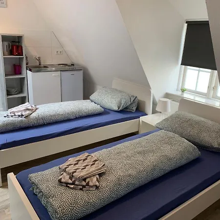 Zentrum 10 Vh Dgl Flensburg