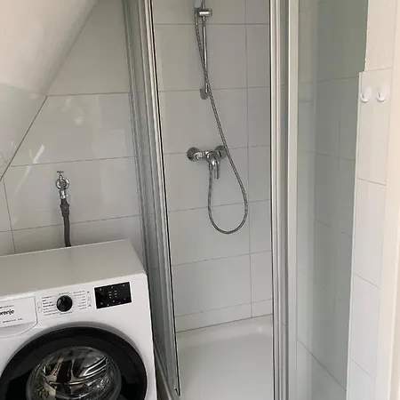 Zentrum 10 Vh Dgl Flensburg