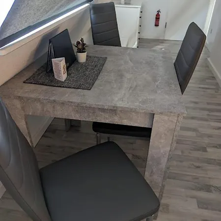 Zentrum 10 Vh Dgl Flensburg