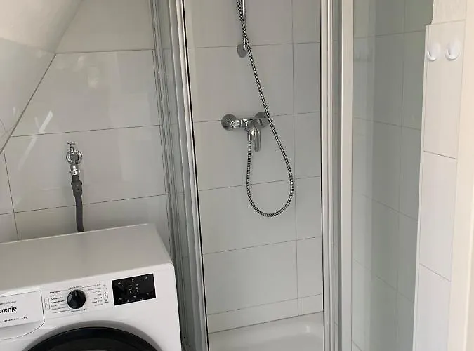 Zentrum 10 Vh Dgl Flensbourg