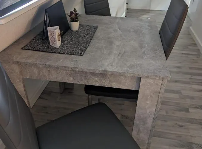 Zentrum 10 Vh Dgl Flensbourg